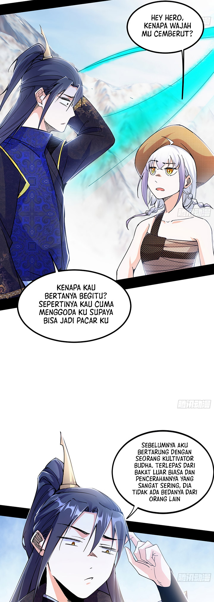 Dilarang COPAS - situs resmi www.mangacanblog.com - Komik im an evil god 396 - chapter 396 397 Indonesia im an evil god 396 - chapter 396 Terbaru 4|Baca Manga Komik Indonesia|Mangacan